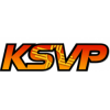 KSVP