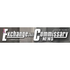 Exchange & Commissary News