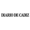 Diario de Cádiz