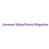 Genesee Valley Parent