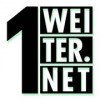 1weiter.net