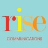 Rise Communications