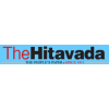 The Hitavada