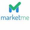 MarketMe - Saudi Arabia