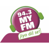 My Fm