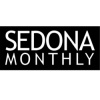 Sedona Monthly