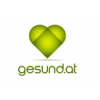gesund.at