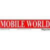 Mobile World
