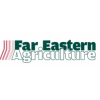 Far Eastern Agriculture