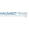 HAUSARZT PRAXIS