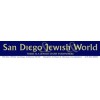 San Diego Jewish World