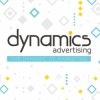 Dynamics Advertising