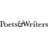 Poets & Writers Magazine