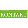 KONTAKT - Zeitschrift der HPE Österreich