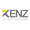 KENZ Advertising - UAE