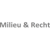 Milieu & Recht