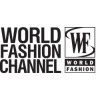 World Fashion Channel