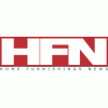 HFN - Home Furnishings News