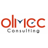 Olmec Consulting