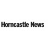 Horncastle News