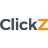 ClickZ