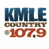 KMLE Country 107.9