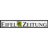 Eifel-Zeitung