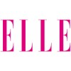 ELLE