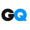 Gq Style