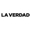 La Verdad