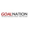 Goal Nation