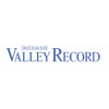 Snoqualmie Valley Record