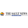 Sault Ste. Marie Evening News