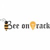 Bee On Track - United Arab Emirates