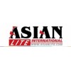 Asian Lite News