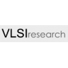 VLSI Research