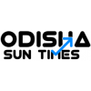 Odisha Sun Times