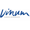 VINUM