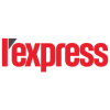L'Express
