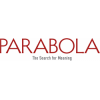 Parabola