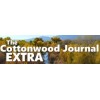 Cottonwood Journal Extra