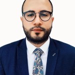 Omar Samir Muhammad Mahmoud elbosily