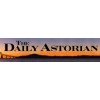 The Daily Astorian