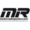 motorradreporter.com