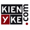 Kien y Ke