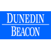 Dunedin Beacon