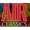 Air Classics