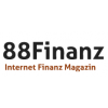 88Finanz