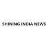 Shining India News