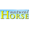 Natural Horse